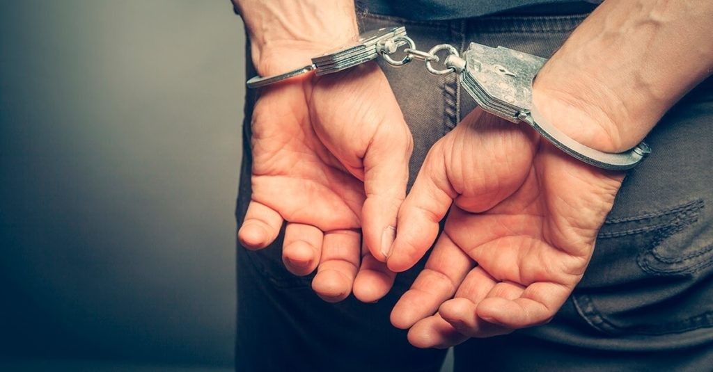 Defesa em processo criminal com o advogado Yan Lívio Nascimento