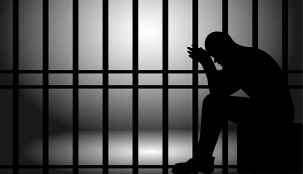 Revisão criminal e recursos com o advogado criminalista Yan Lívio Nascimento